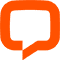 livechat situs slot