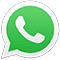whatsapp situs slot